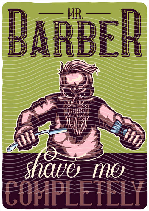 Street design-JT 3910